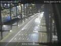 Webcam Sydney