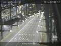 Webcam Sydney