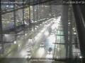 Webcam Sydney