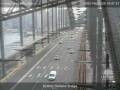 Webcam Sydney
