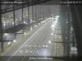 Webcam Sydney