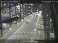 Webcam Sydney