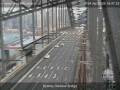 Webcam Sydney