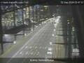 Webcam Sydney