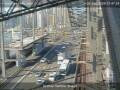 Webcam Sydney