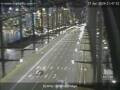 Webcam Sydney