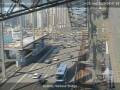 Webcam Sydney