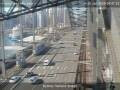 Webcam Sydney