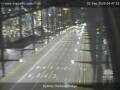 Webcam Sydney