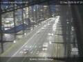 Webcam Sydney