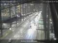 Webcam Sydney