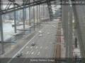 Webcam Sydney