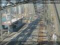 Webcam Sydney