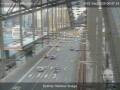 Webcam Sydney