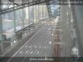 Webcam Sydney