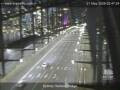 Webcam Sydney