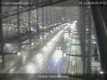 Webcam Sydney