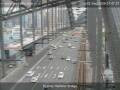 Webcam Sydney