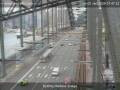 Webcam Sydney