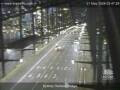 Webcam Sydney