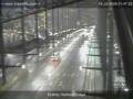 Webcam Sydney