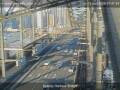Webcam Sydney