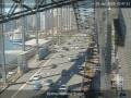 Webcam Sydney