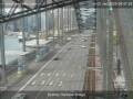 Webcam Sydney