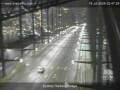Webcam Sydney