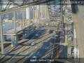 Webcam Sydney