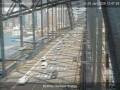 Webcam Sydney