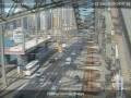 Webcam Sydney