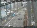Webcam Sydney