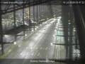 Webcam Sydney
