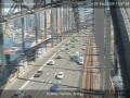 Webcam Sydney