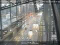 Webcam Sydney