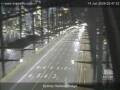 Webcam Sydney