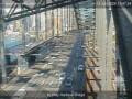 Webcam Sydney