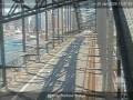 Webcam Sydney
