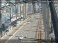 Webcam Sydney