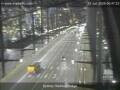 Webcam Sydney