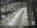Webcam Sydney