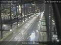 Webcam Sydney