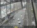 Webcam Sydney