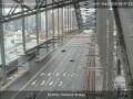 Webcam Sydney