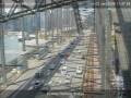 Webcam Sydney