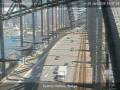 Webcam Sydney