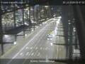 Webcam Sydney