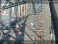 Webcam Sydney