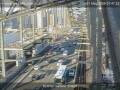 Webcam Sydney